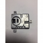 Skoda Audi Volkswagen Far Beyni 8K0.941.597 C