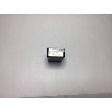Audi TT TFSI Mk2 2011 Röle Kontrol Beyni EV1279AA