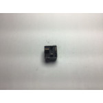 Mercedes Kontrol Rölesi 4RA007793-07 A0025422619