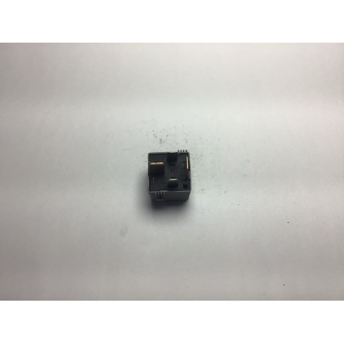 Mercedes Kontrol Rölesi 4RA007793-07 A0025422619