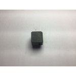 Mercedes Kontrol Rölesi 4RA007793-07 A0025422619