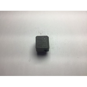 Mercedes Kontrol Rölesi 4RA007793-07 A0025422619