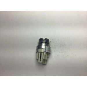Toyota Lexus 4 Pin 12V Rölesi 90987-02004 056700-4810