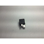 Volkswagen Audi 460 Siyah Röle V23134-J52-X430 1K0951253A