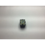 Land Rover Honda Flaşör Rölesi 53988076A YWT10003 38300-SK3-GOO