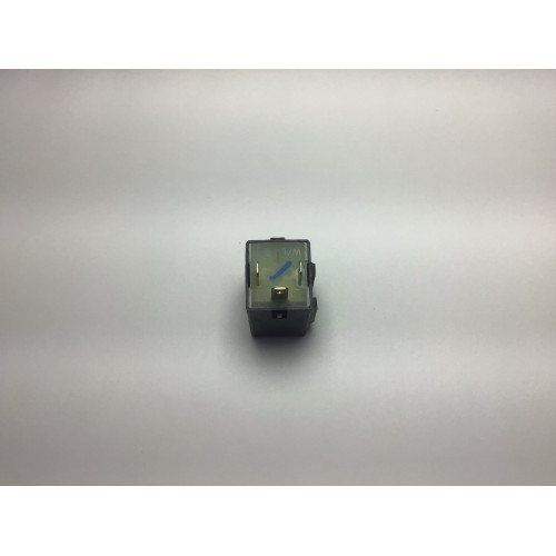 Land Rover Honda Flaşör Rölesi 53988076A YWT10003 38300-SK3-GOO