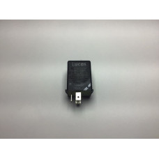Land Rover Honda Flaşör Rölesi 53988076A YWT10003 38300-SK3-GOO