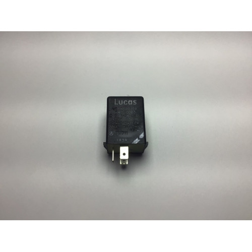 Land Rover Honda Flaşör Rölesi 53988076A YWT10003 38300-SK3-GOO