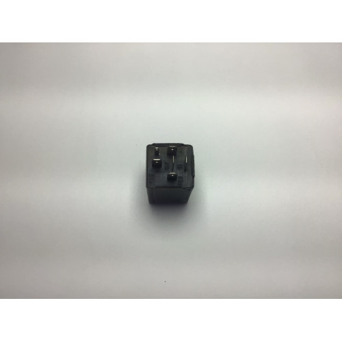 Opel Vectra B Astra F Silecek Zamanlama Rölesi 90069864 5WG003620-03
