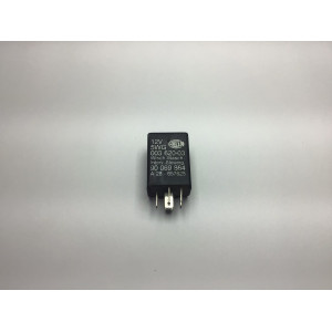 Opel Vectra B Astra F Silecek Zamanlama Rölesi 90069864 5WG003620-03
