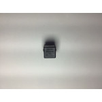 Mazda 2 4 Pinli Röle V23134-B52-X379