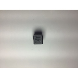 Mazda 2 4 Pinli Röle V23134-B52-X379