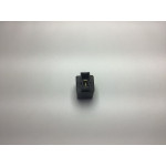 Nissan X-Trail Terrano Siyah Röle 2433009900