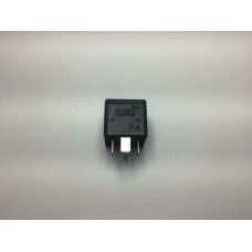 Ford Focus Mondeo Röle V23136B1X66 2S7T14B192AA