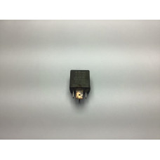 Volkswagen Audi Seat Skoda Çok Amaçlı Röle 22204007 191937503