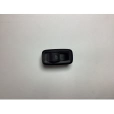 Ford Fiesta Cam Açma Düğmesi 8A6T-14529-AB