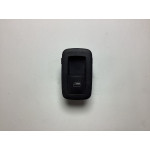 Chrysler 300C Dodge Ram Cam Açma Kapatma Düğmesi 56046832AB