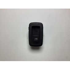 Chrysler 300C Dodge Ram Cam Açma Kapatma Düğmesi 56046832AB