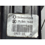 Chrysler 300C Dodge Ram Cam Açma Kapatma Düğmesi 56046832AB