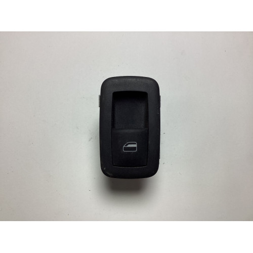 Chrysler 300C Dodge Ram Cam Açma Kapatma Düğmesi 56046832AB