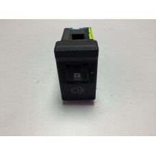 Audi A6 A4 A8 100  Far Seviye Kontrol Anahtarı 4A0941301A