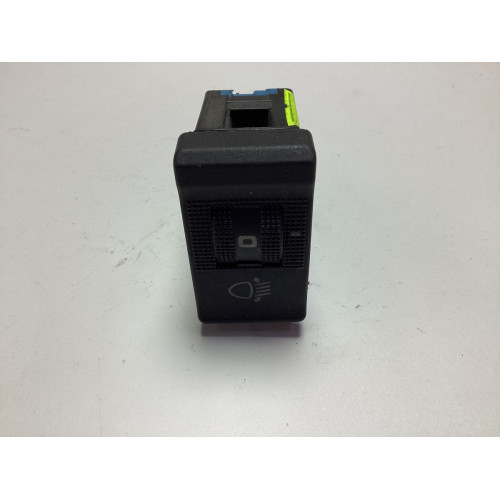 Audi A6 A4 A8 100  Far Seviye Kontrol Anahtarı 4A0941301A