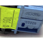 Citroen C2 C3 Dikiz Ayna Ayarlama Tuşu 185526