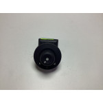 Citroen C2 C3 Dikiz Ayna Ayarlama Tuşu 185526