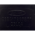 Ford Ka Ayna Kontrol Anahtarı 93BG17B676BB