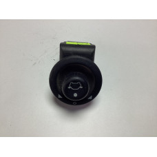 Ford Ka Ayna Kontrol Anahtarı 93BG17B676BB