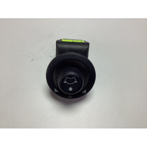 Ford Ka Ayna Kontrol Anahtarı 93BG17B676BB