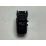 Mercedes W208 W210 Far Yıkama Düğmesi 2108202210