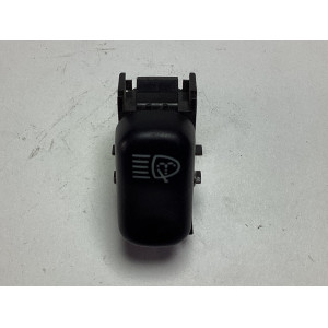 Mercedes W208 W210 Headlight Washer Button 2108202210