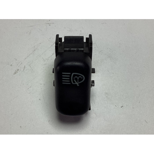 Mercedes W208 W210 Far Yıkama Düğmesi 2108202210