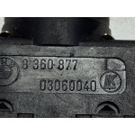 BMW E38 E39 E46 E90 X5 E53 Koltuk Ayar Düğmesi 8360877