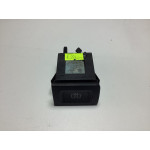 Volkswagen Golf 4 Bora Arka Cam Isıtma Düğmesi 1J0959621C