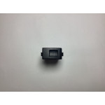 Volkswagen Golf 4 Bora Arka Cam Rezistans Düğmesi 1J0959621