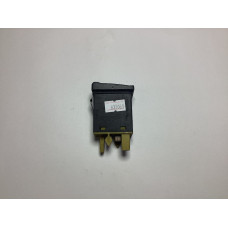 Audi A6 C4 Arka Sis Farı Düğmesi 4A0941563B
