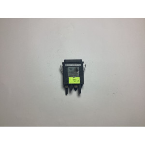 Volkswagen Golf 4 Bora Arka Cam Isıtma Düğmesi 1J0959621C