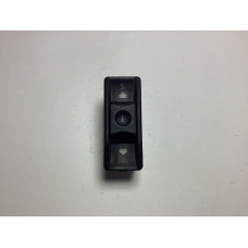 BMW E32 E34 Çekiş Kontrol Düğmesi 61.31-8350352