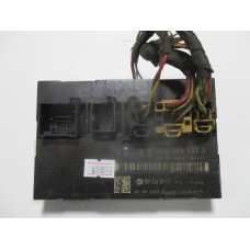 VolksWagen Passat Konfor Beyni 3C0959433 S