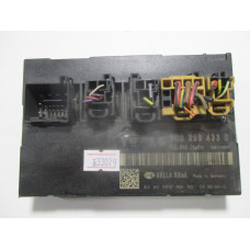 VolksWagen Passat Konfor Beyni 3C0959433 S
