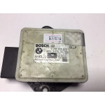BMW E71 X6 İvme Sensörü 34526770137-03 0265005622