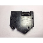 Renault Laguna abs beyni 06001RE3014