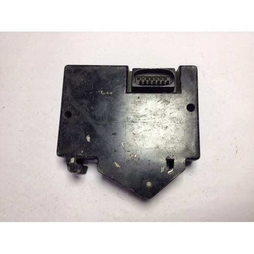 Renault Laguna abs beyni 06001RE3014