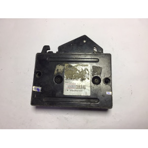 Renault Laguna abs beyni 06001RE3014