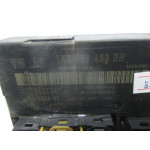 Volkswagen Konfor Modülü 1K0959433BN
