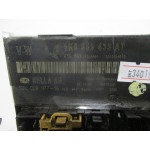 Volkswagen Golf Konfor Beyni 1K0959433AT 