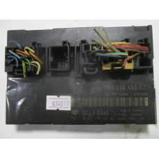 Volkswagen Golf Konfor Beyni 1K0959433AT 