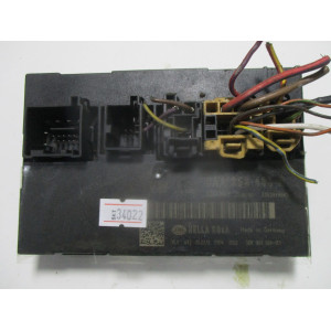 Volkswagen Passat Konfor Beyni 3AA959433B